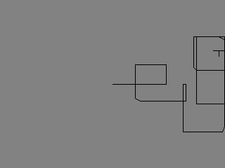 bskecth (2012-02-05 13:50:04)