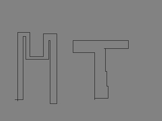 bskecth (2012-02-05 14:00:03)