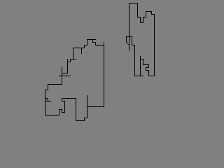 bskecth (2012-02-05 14:20:03)