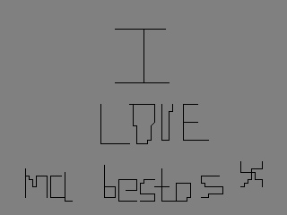 bskecth (2012-02-05 14:30:03)