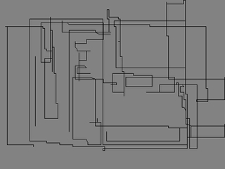 bskecth (2012-02-05 15:10:03)