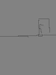 bskecth (2012-02-05 16:10:03)