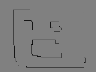 bskecth (2012-02-05 16:20:05)