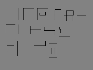 bskecth (2012-02-05 16:30:03)