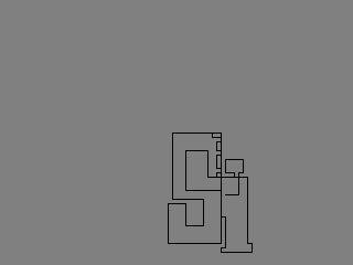 bskecth (2012-02-05 17:30:03)