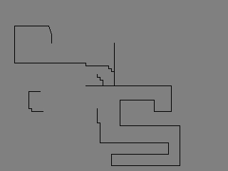 bskecth (2012-02-05 17:30:04)