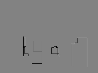 bskecth (2012-02-05 18:00:04)