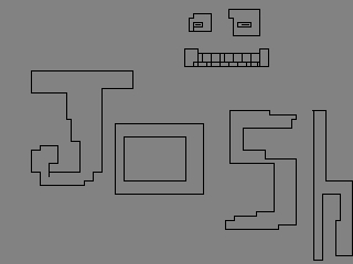 bskecth (2012-02-05 18:10:04)