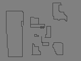 bskecth (2012-02-05 21:20:04)