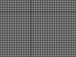 bskecth (2012-02-05 21:40:04)