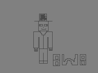 bskecth (2012-02-05 23:50:03)