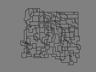 bskecth (2012-02-06 01:20:05)