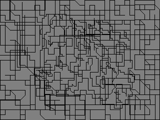 bskecth (2012-02-06 01:30:04)