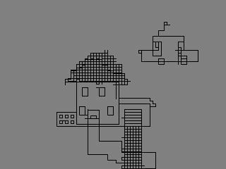 bskecth (2012-02-06 02:00:05)