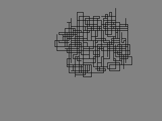 bskecth (2012-02-06 02:10:03)