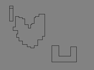 bskecth (2012-02-06 03:00:03)