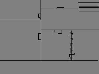 bskecth (2012-02-06 04:10:04)