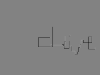 bskecth (2012-02-06 05:30:03)