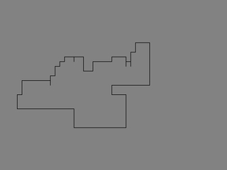 bskecth (2012-02-06 06:10:04)