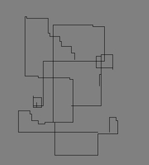 bskecth (2012-02-06 06:30:04)