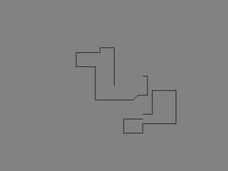 bskecth (2012-02-06 06:50:04)