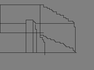 bskecth (2012-02-06 06:50:04)