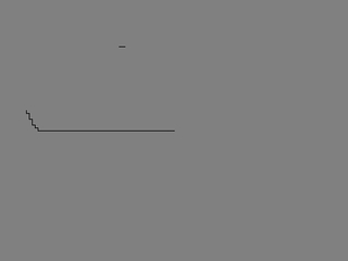 bskecth (2012-02-06 08:30:04)