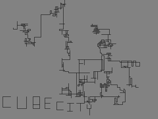 bskecth (2012-02-06 08:40:04)