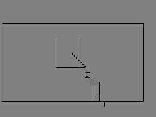 bskecth (2012-02-06 09:00:04)