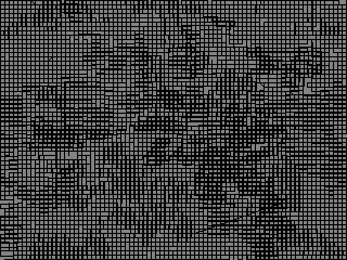 bskecth (2012-02-06 09:10:05)