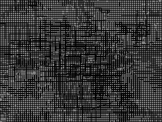 bskecth (2012-02-06 09:10:05)