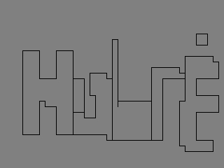 bskecth (2012-02-06 09:30:03)