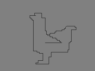 bskecth (2012-02-06 09:50:03)