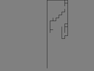 bskecth (2012-02-06 10:20:03)