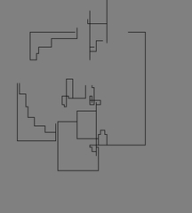 bskecth (2012-02-06 11:20:04)