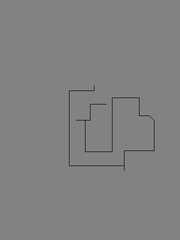 bskecth (2012-02-06 11:40:04)