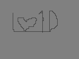 bskecth (2012-02-06 11:40:04)