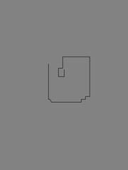 bskecth (2012-02-06 11:50:03)