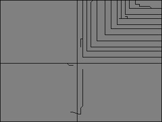 bskecth (2012-02-06 13:50:04)