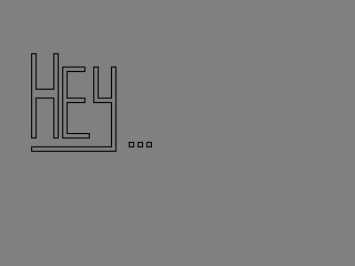 bskecth (2012-02-06 14:20:04)