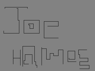 bskecth (2012-02-06 15:40:05)