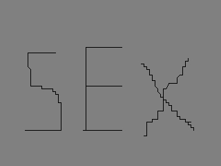 bskecth (2012-02-06 16:10:04)