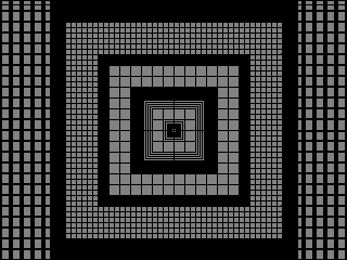 bskecth (2012-02-06 17:30:03)