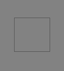 bskecth (2012-02-06 17:50:04)