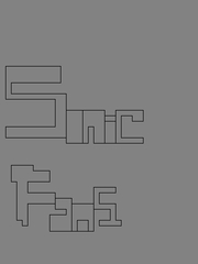 bskecth (2012-02-06 18:30:04)