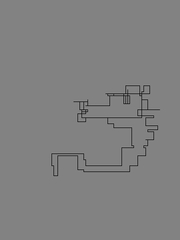 bskecth (2012-02-06 19:10:04)