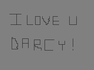 bskecth (2012-02-06 19:20:05)