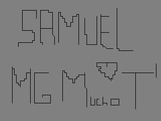 bskecth (2012-02-06 20:30:03)