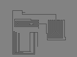 bskecth (2012-02-06 21:20:04)