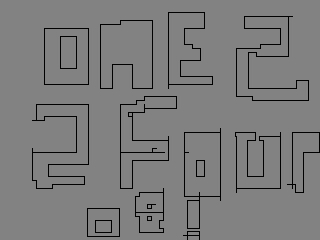 bskecth (2012-02-06 21:30:04)